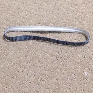 Under Armour Grippy Headband